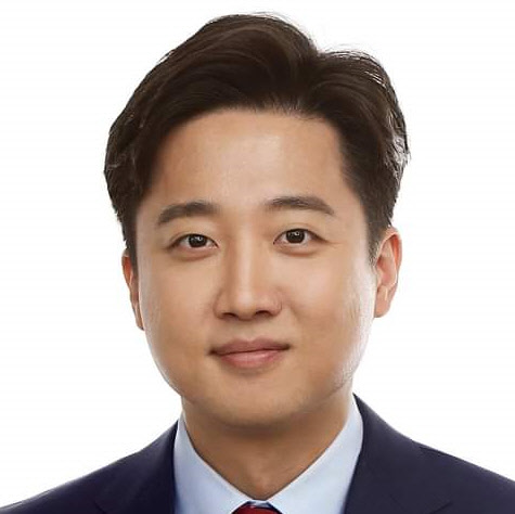 이준석 국민의힘 전 최고위원.<이준석 페이스북>